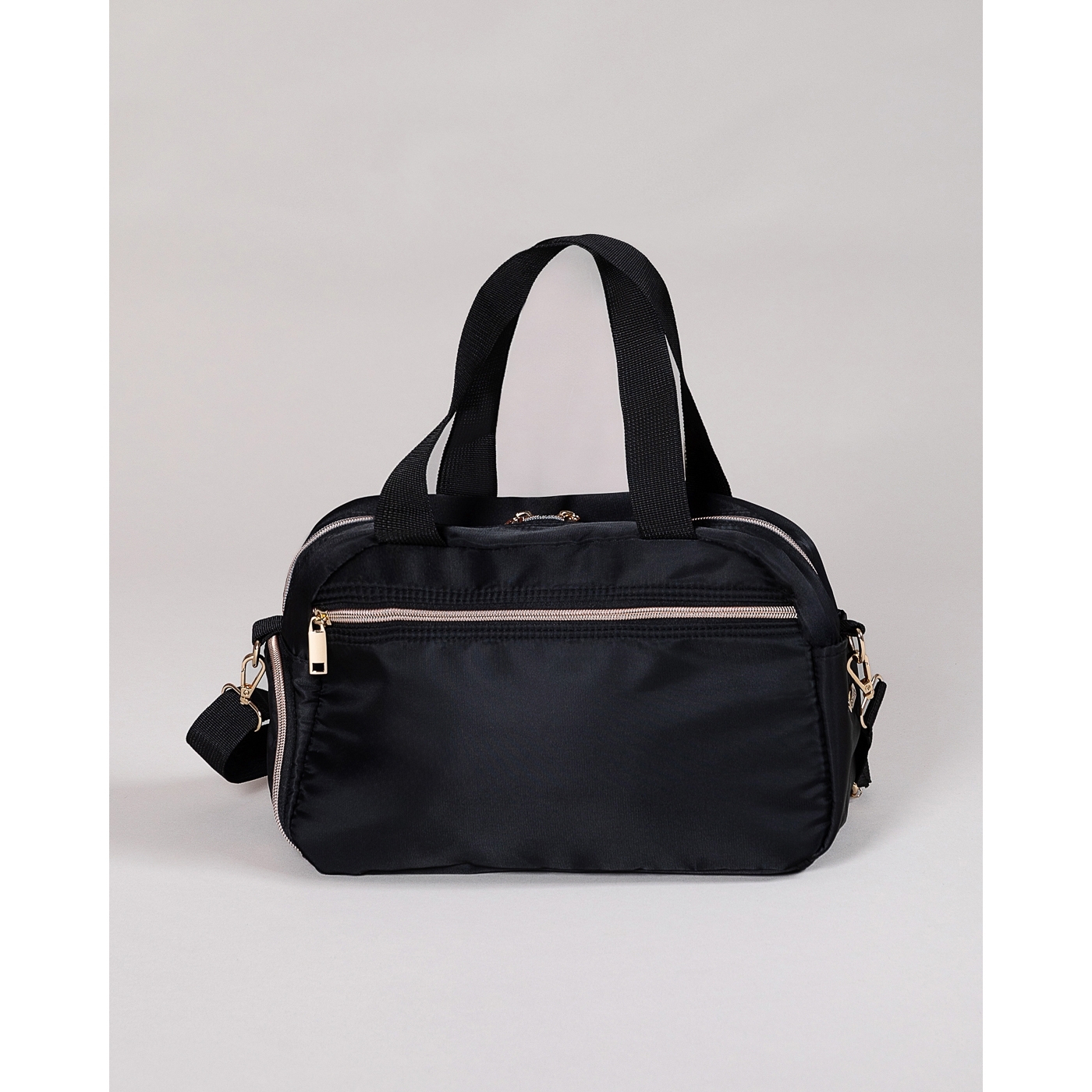 Energetiks Small Nova Dance Bag