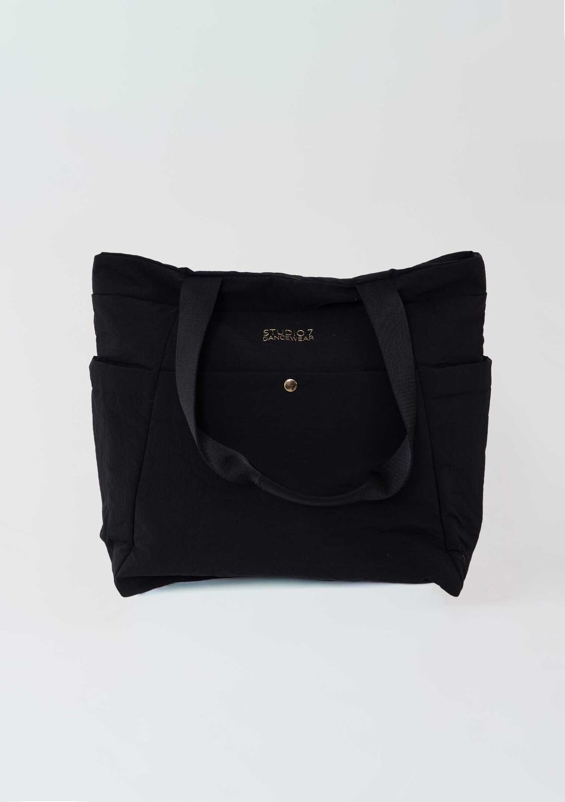 Studio 7 Tori Tote Bag