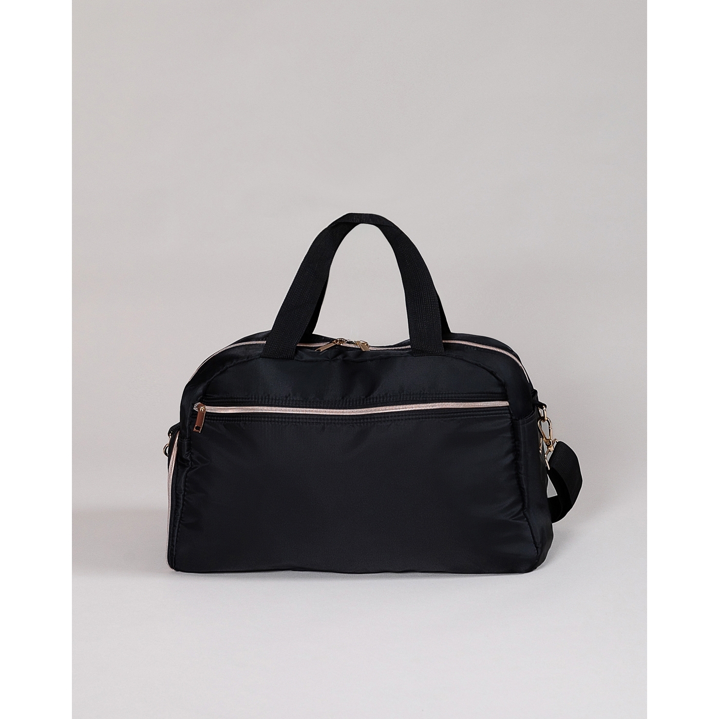 Energetiks Large Nova Dance Bag