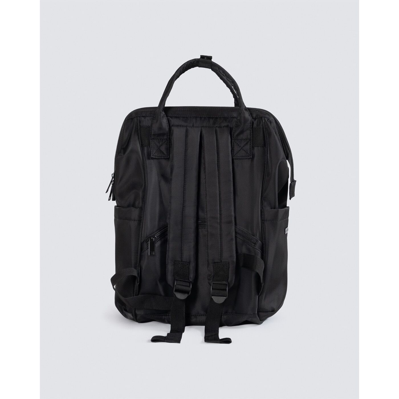 Energetiks Nova Quilted Backpack; Adult