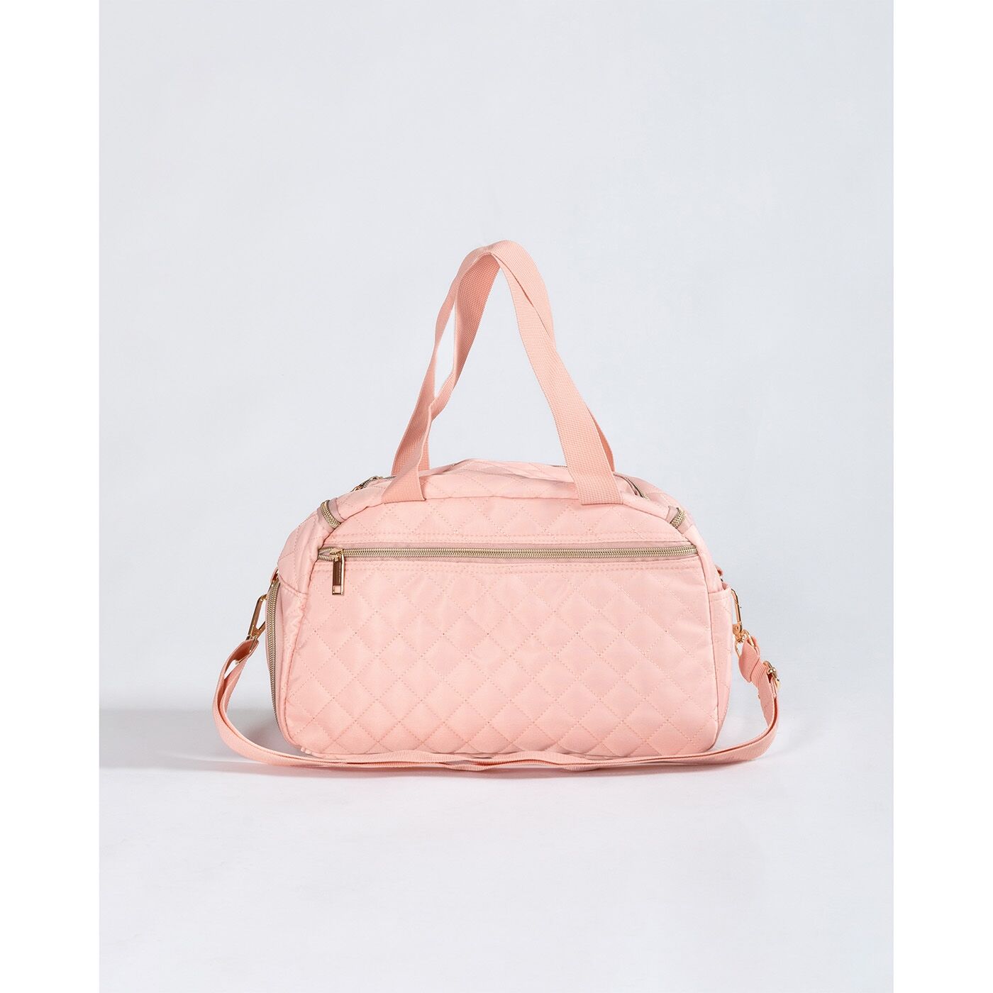 Energetiks Nova Quilted Dance Bag; Small 