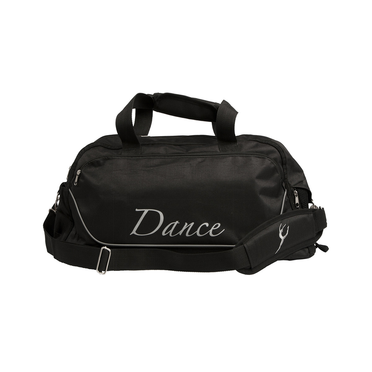 Energetiks Tory Duffel