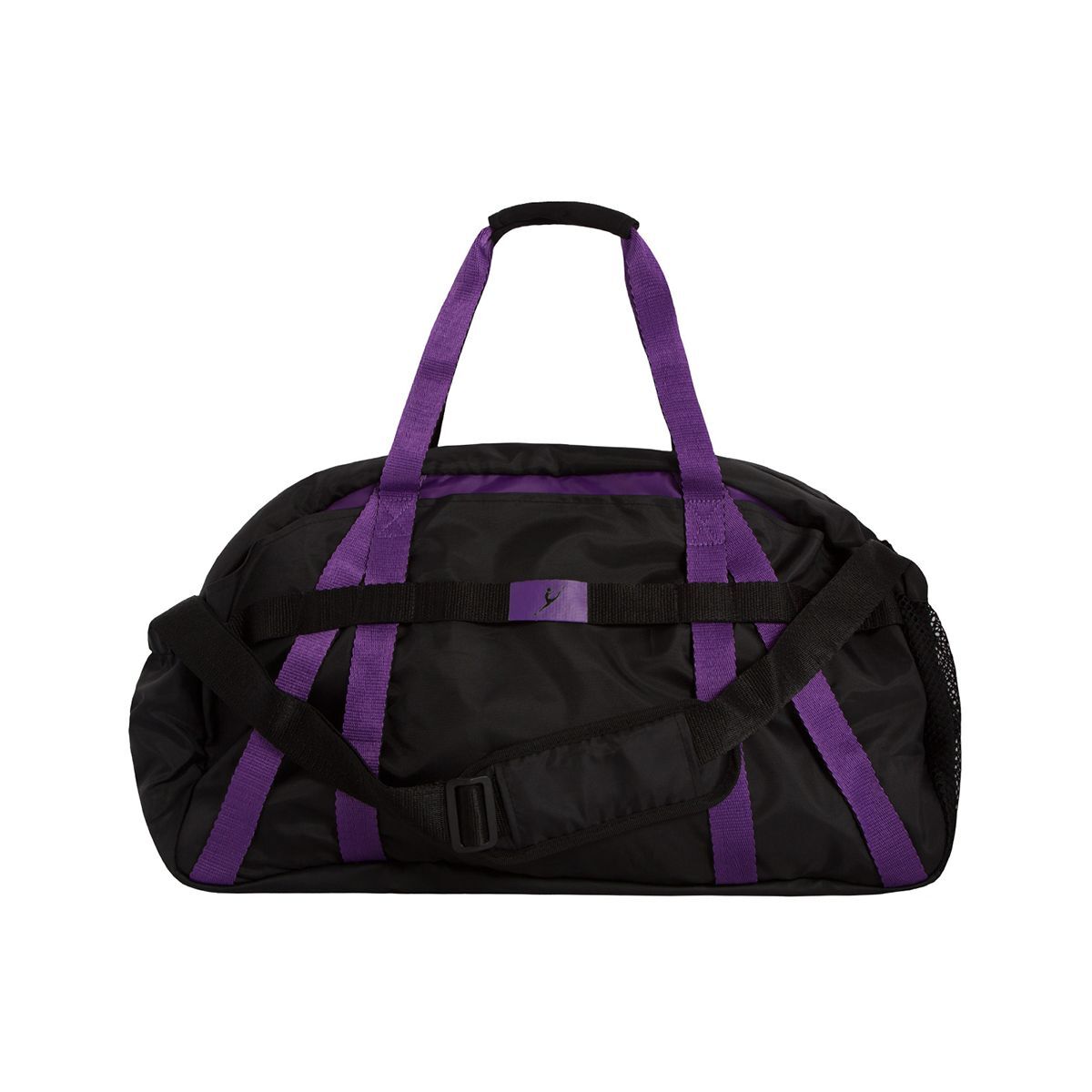 Energetiks Presley Duffle Bag