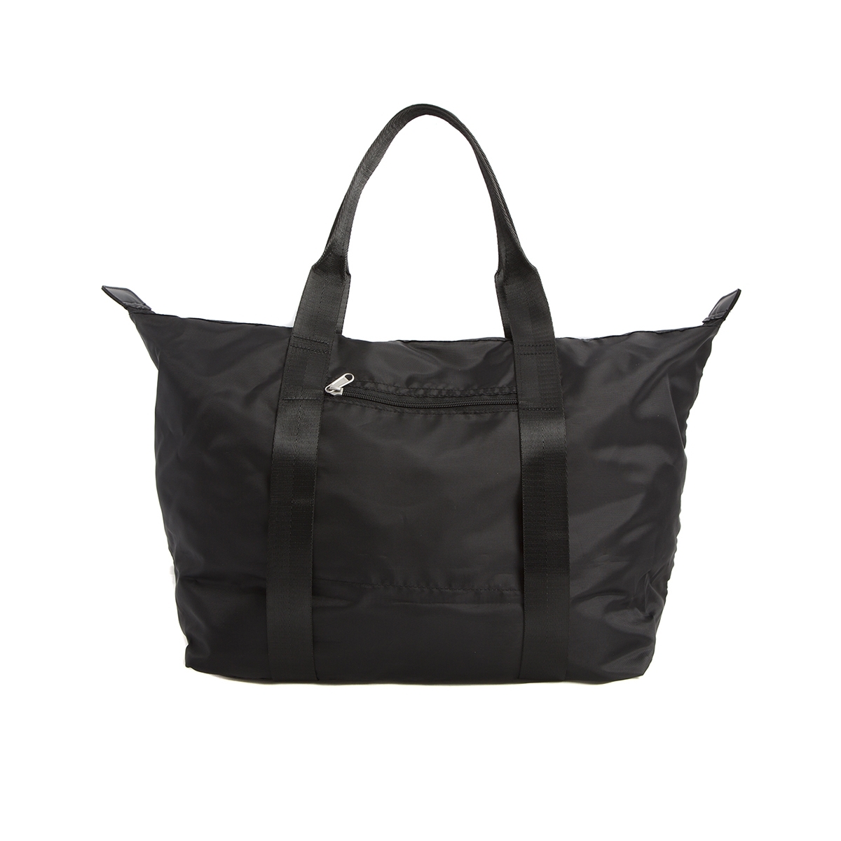 Energetiks Kendall Tote Bag 