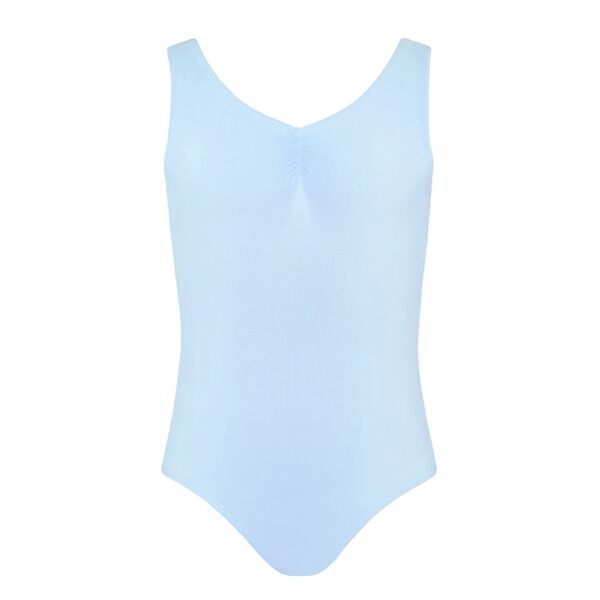 Energetiks Charlote Debut Leotard Child