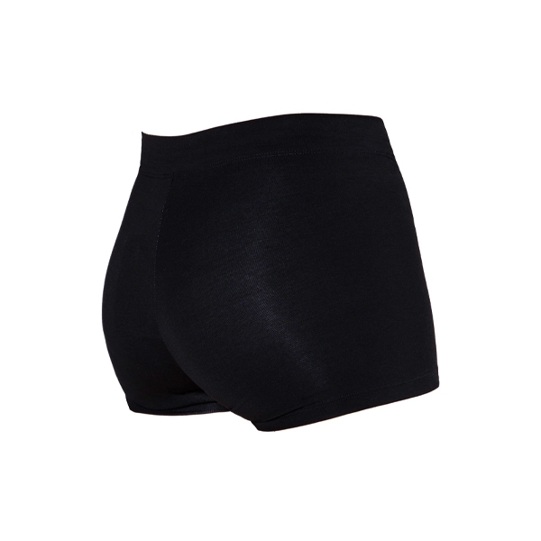 Energetiks Christina Debut Shorts Child 