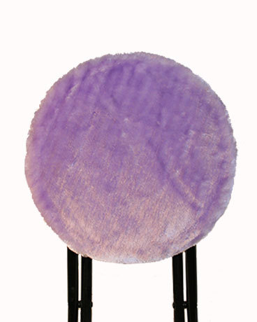 Dream Duffel Stool Covers