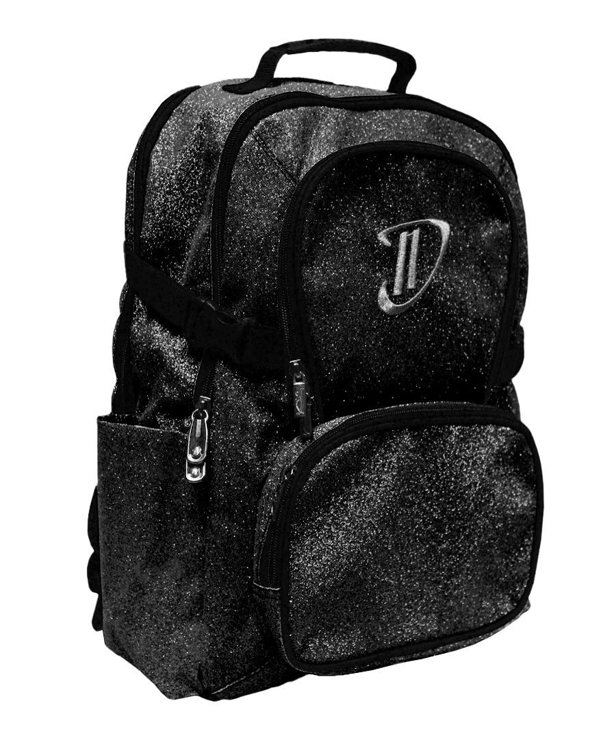 Dream Duffel Bags - Uniquely Designed Dream Duffel Bag for Sale