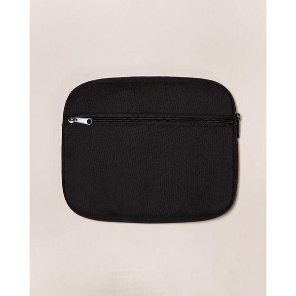 Energetiks Dance Tablet Case