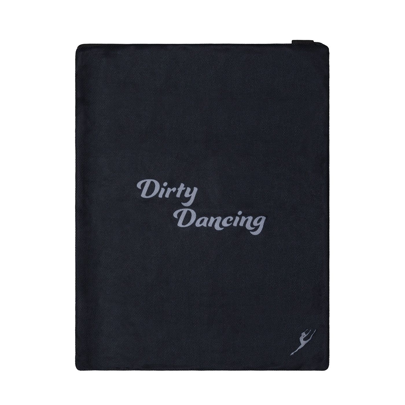 Energetiks Dance Washbag 