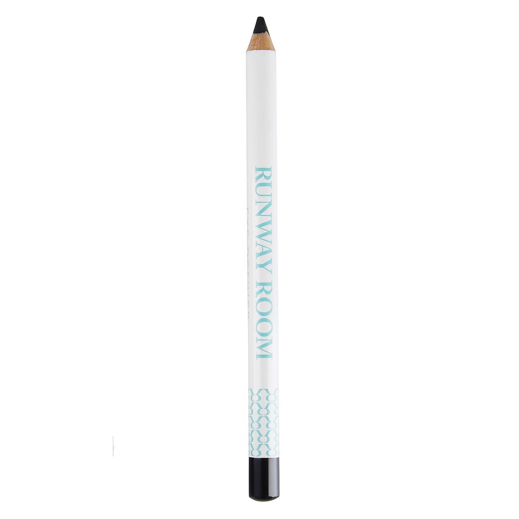 Studio 7 Eye Definer