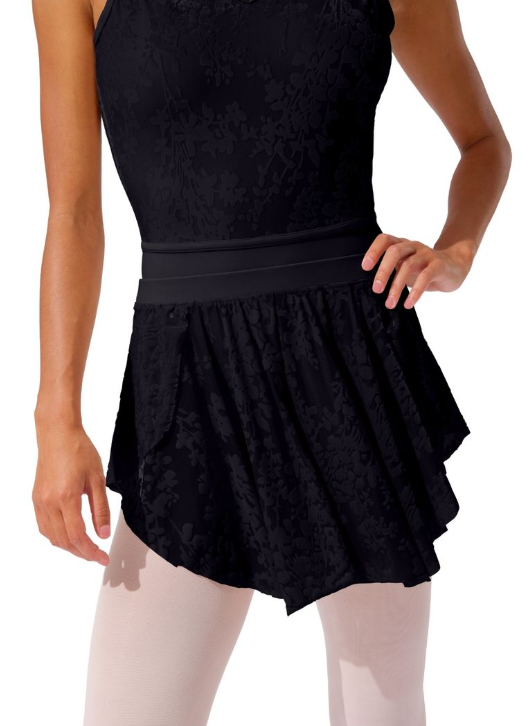 Capezio Yves Skirt Adult 