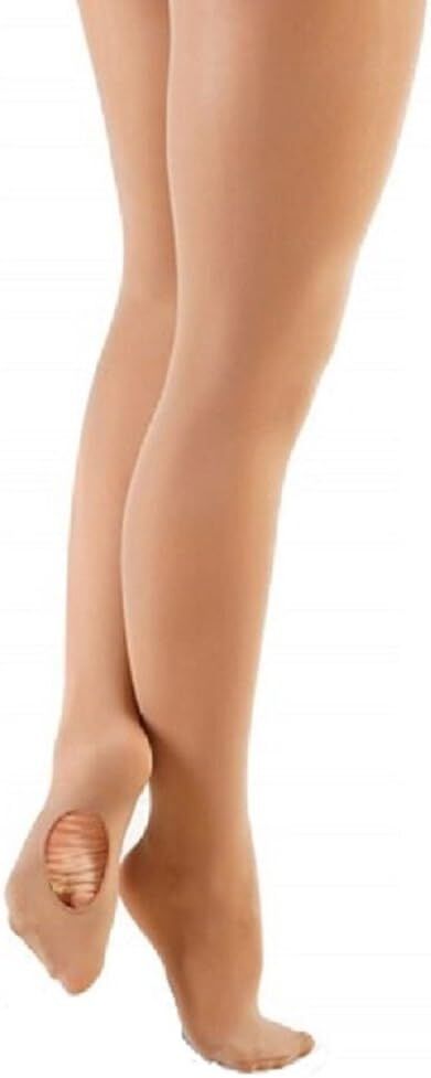 Fifi & Co Convertible Tight; Child 