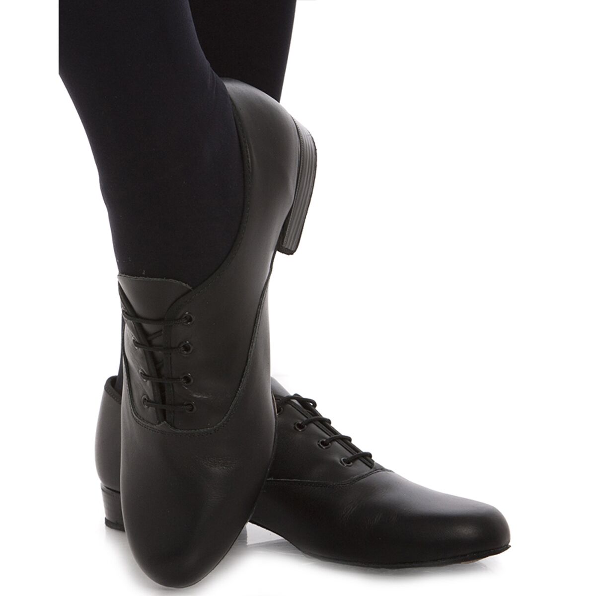 Energetiks Freed Men's Modern Leather;