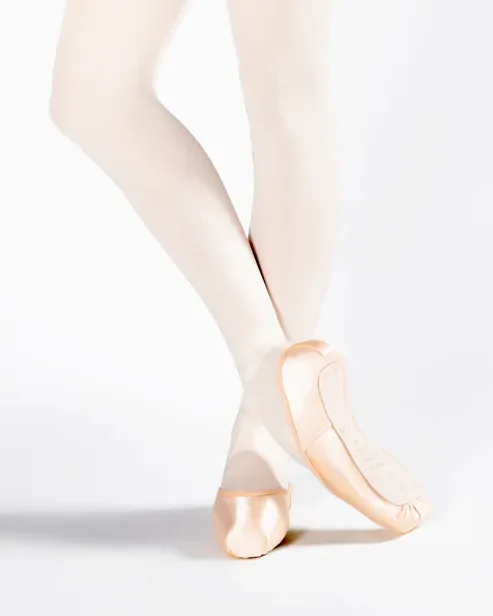 Energetiks Freed Studio Pointe Shoe;