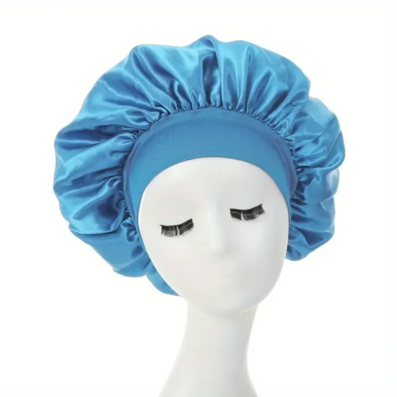 Fifi & Co Satan Hair Bonnet