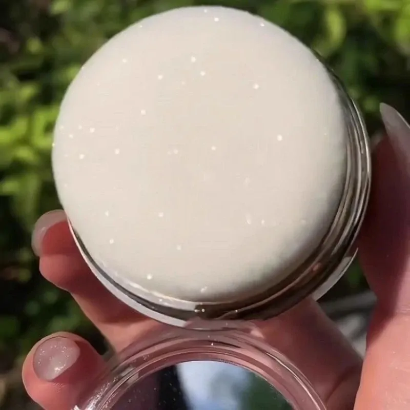 Fifi & Co Glitter Highlighter Pot 