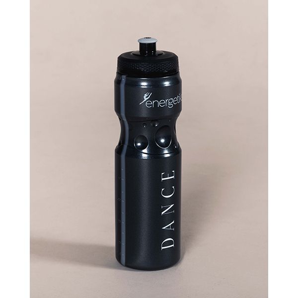 Energetiks Drink Bottle - Dance