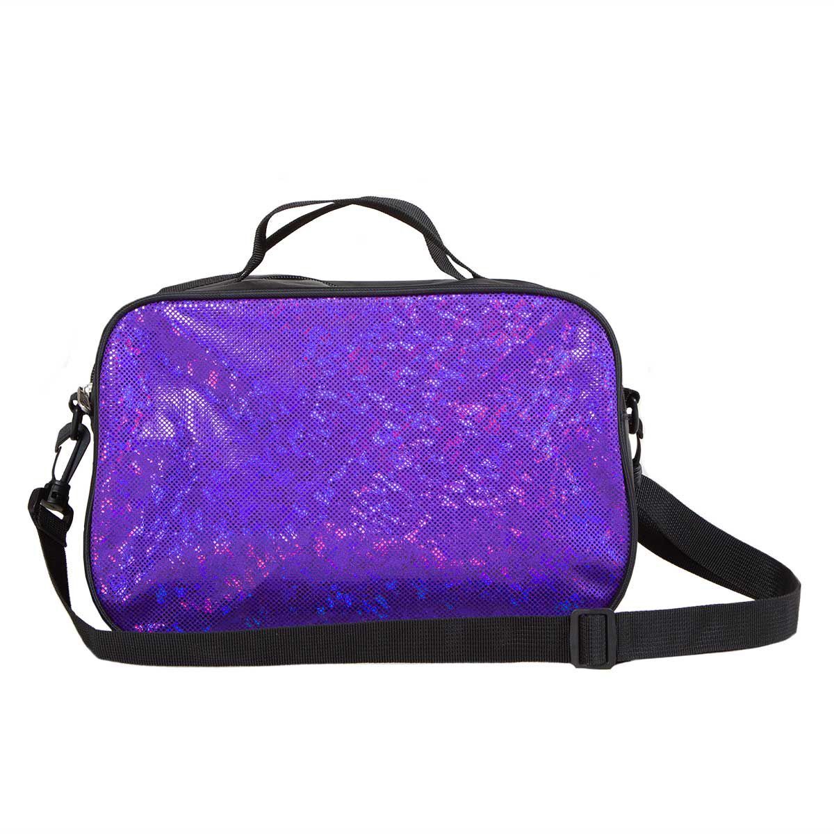 Energetiks Everleigh Glitter Bag