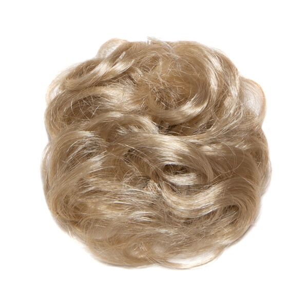 Energetiks Emily Large Scrunchie