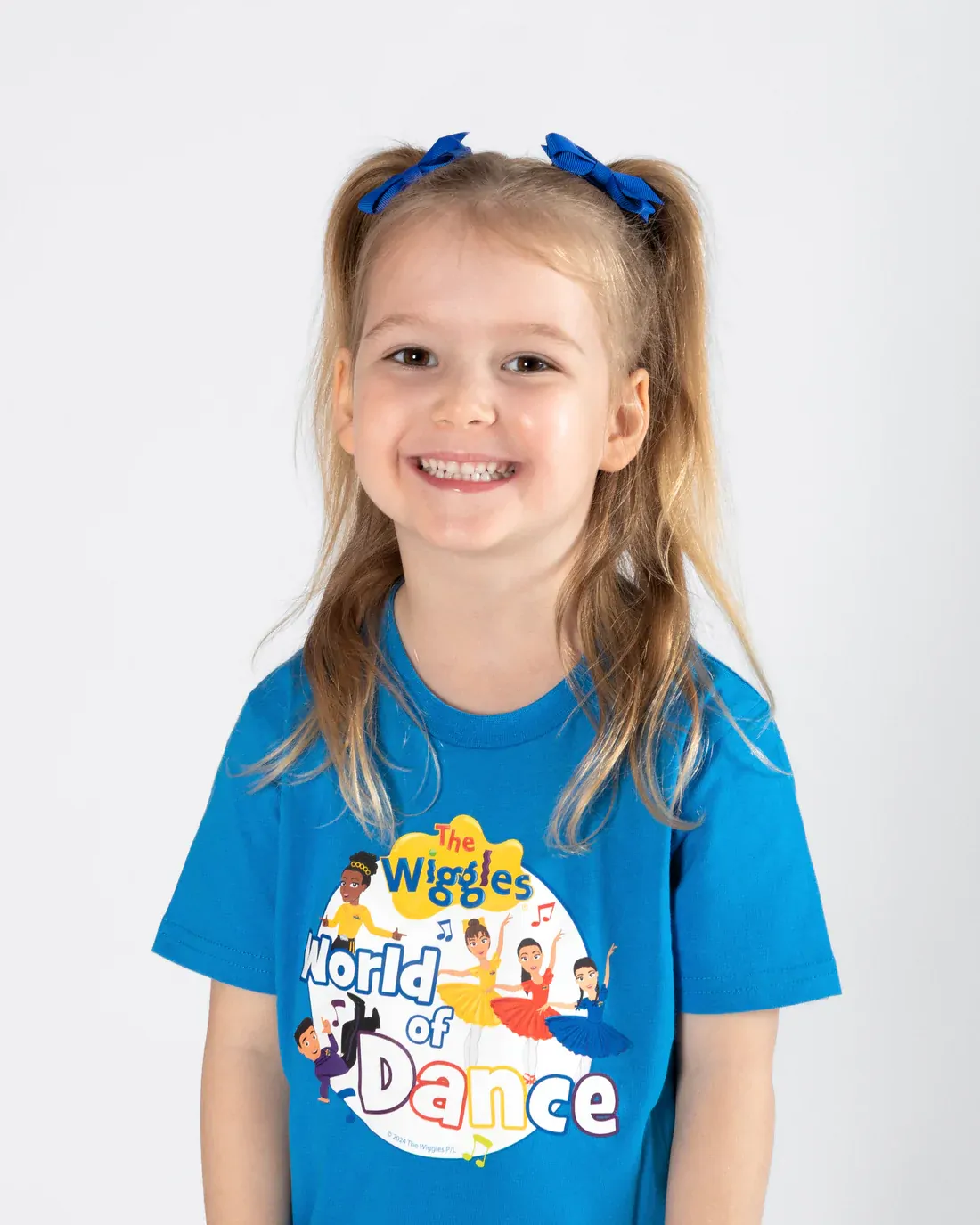Energetiks Jani Mini Bows - Twin Pack;