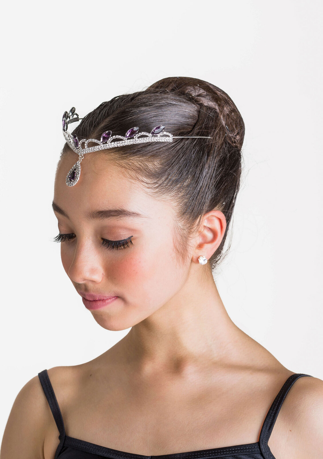 Studio 7 The Clara Headpiece 