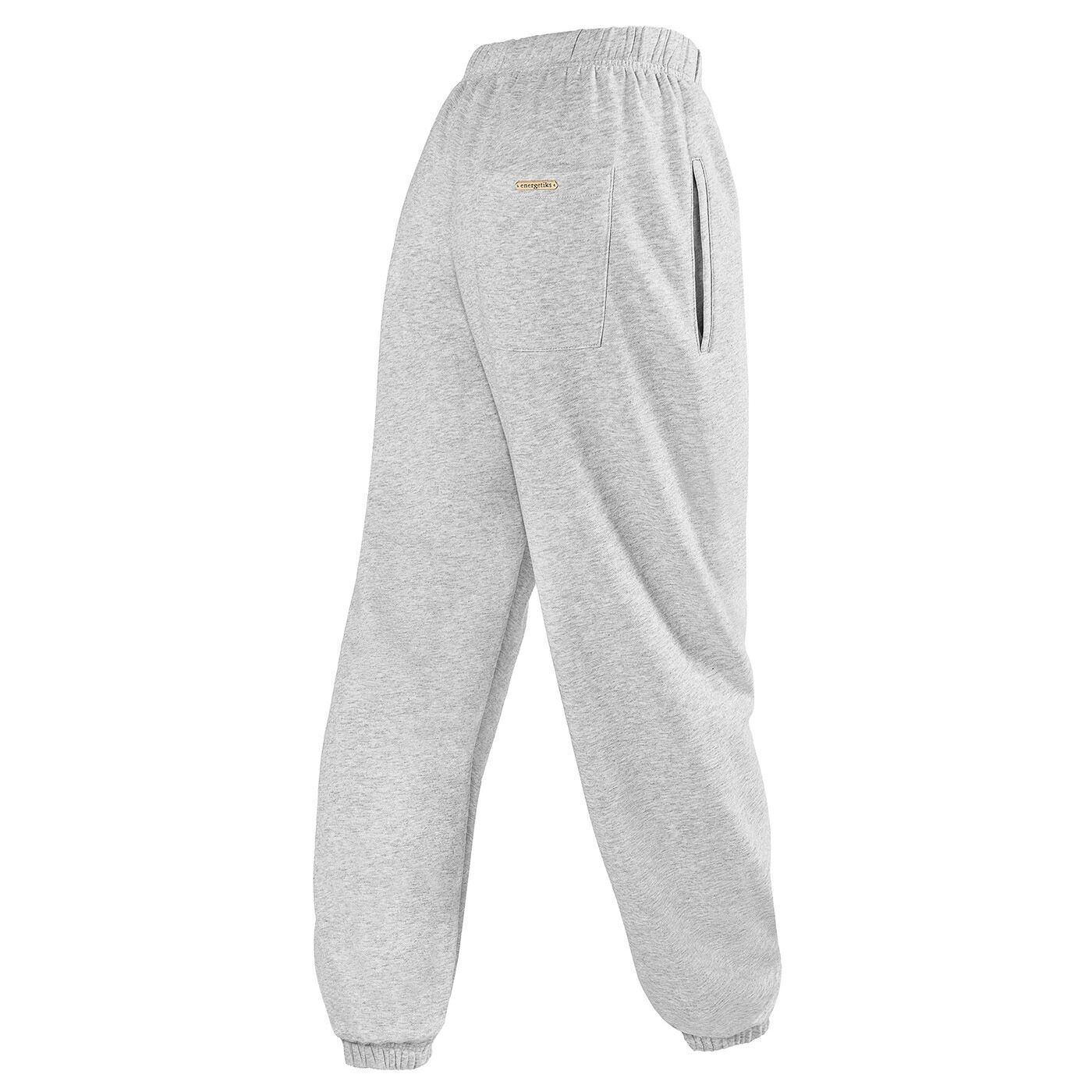 Avery Classic Track Pant; Adult