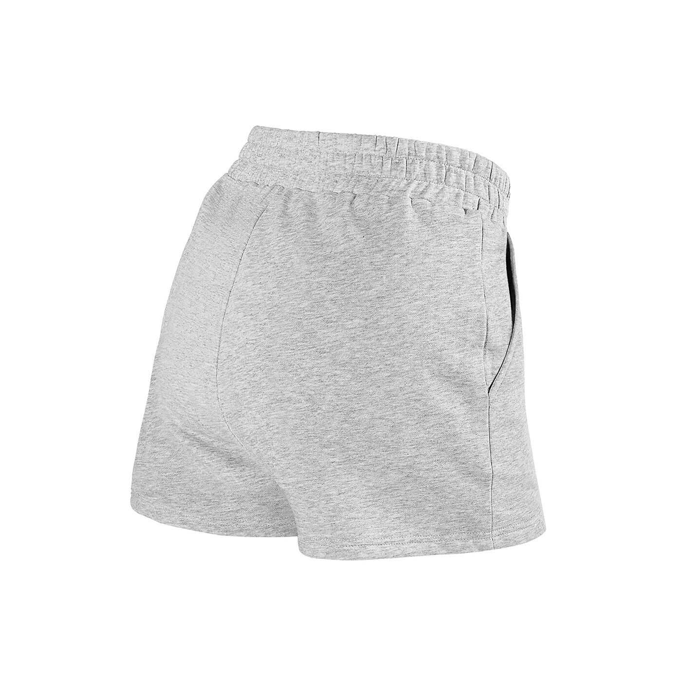 Sydney Short; Adult