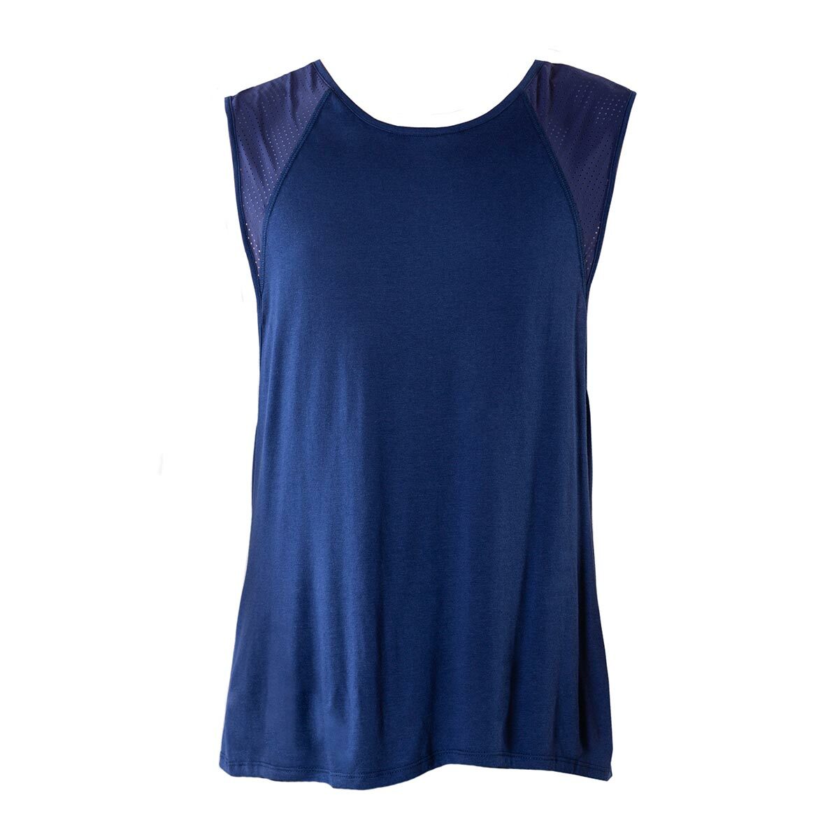 Energetiks Aero Singlet- Adult