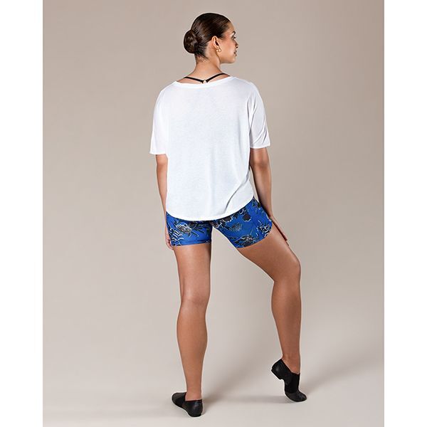 Energetiks Stevie Tee Adult