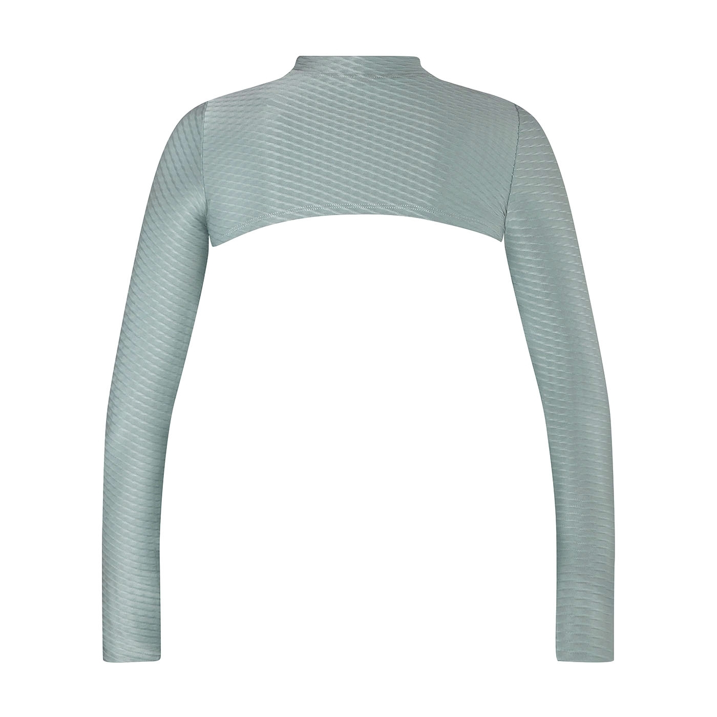 Energetiks Kela Shrug Adult 
