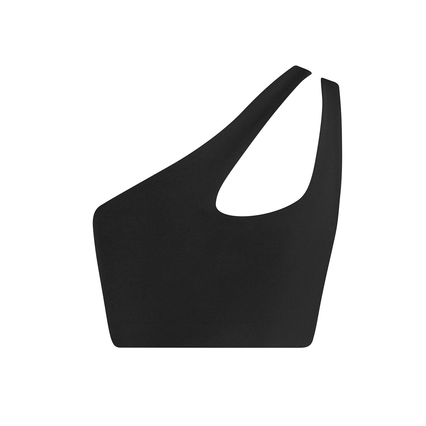 Energetiks Xenia Crop Top ; Adult 