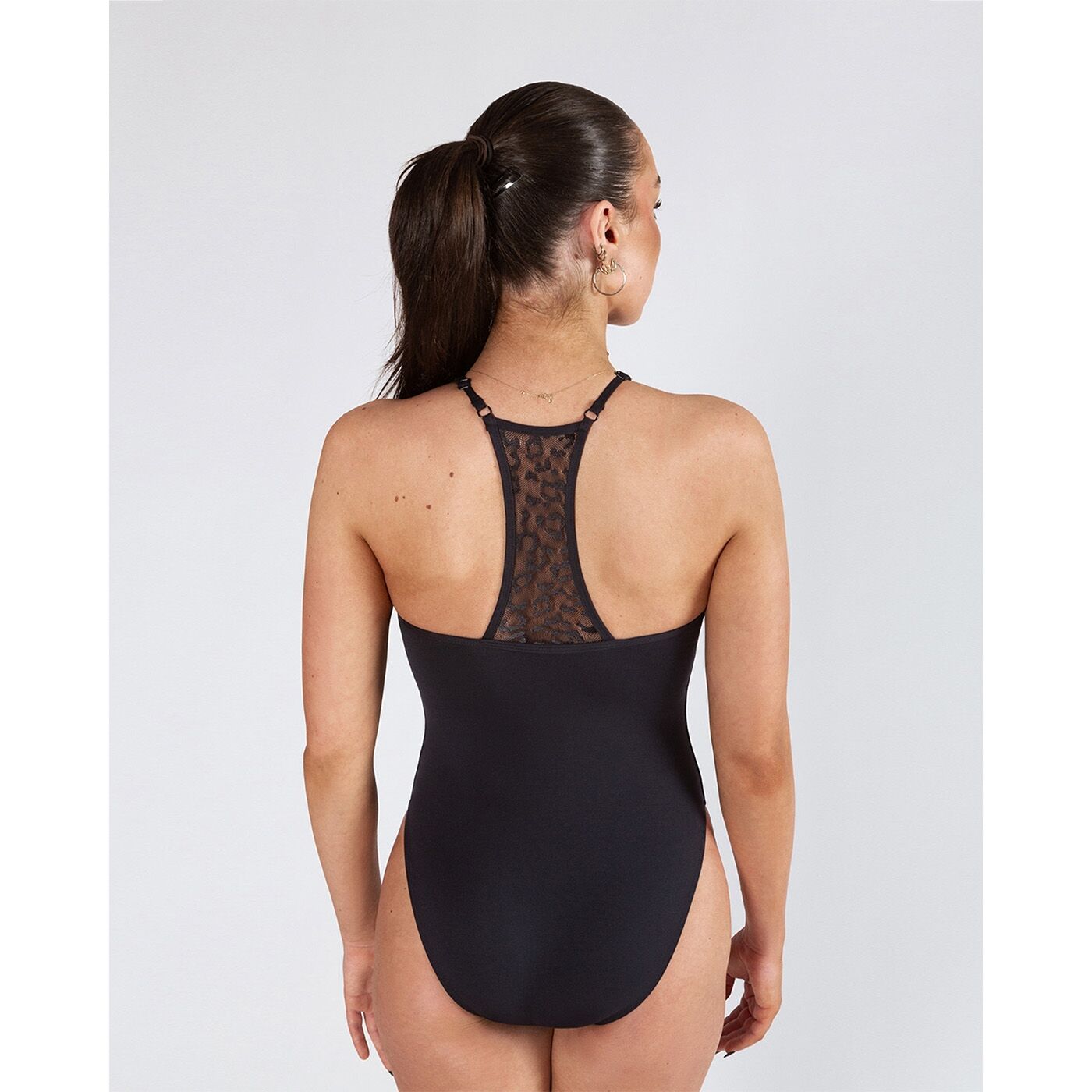 Nora Camisole; Adult