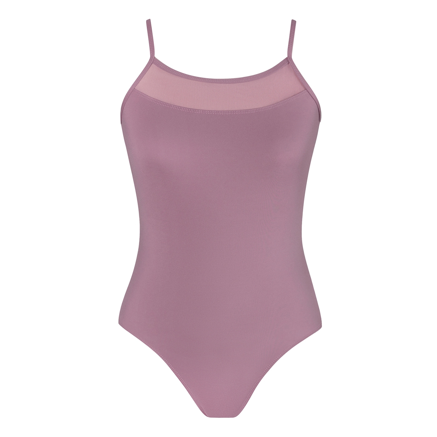 Energetiks Cara Camisole 