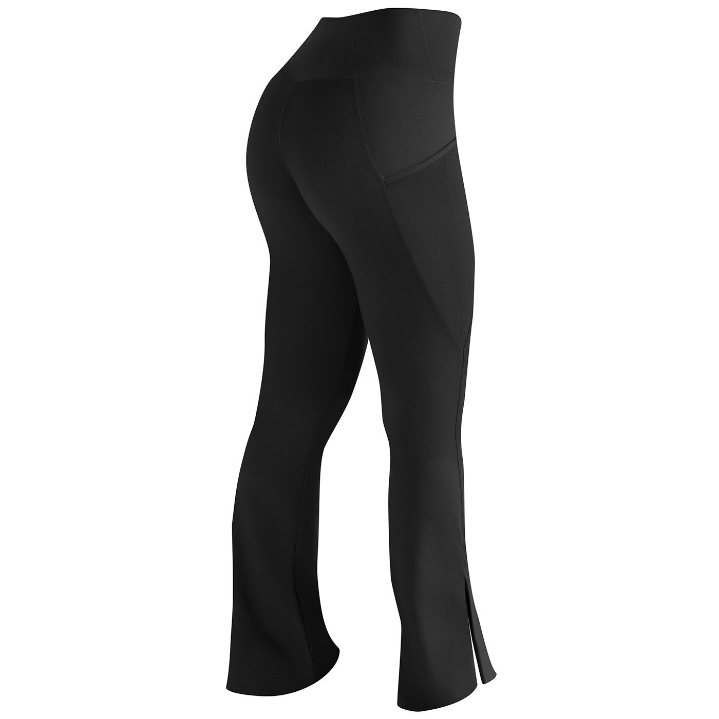 Energetiks Halley Pant; Adult 