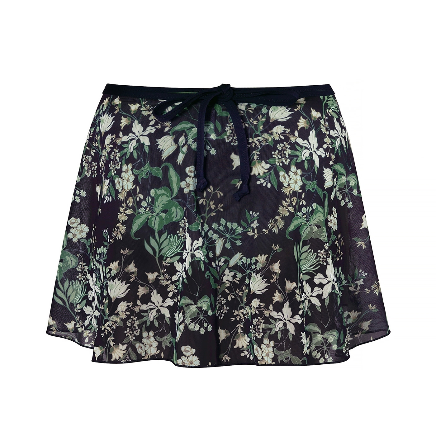 Energetiks Melody Skirt Adult