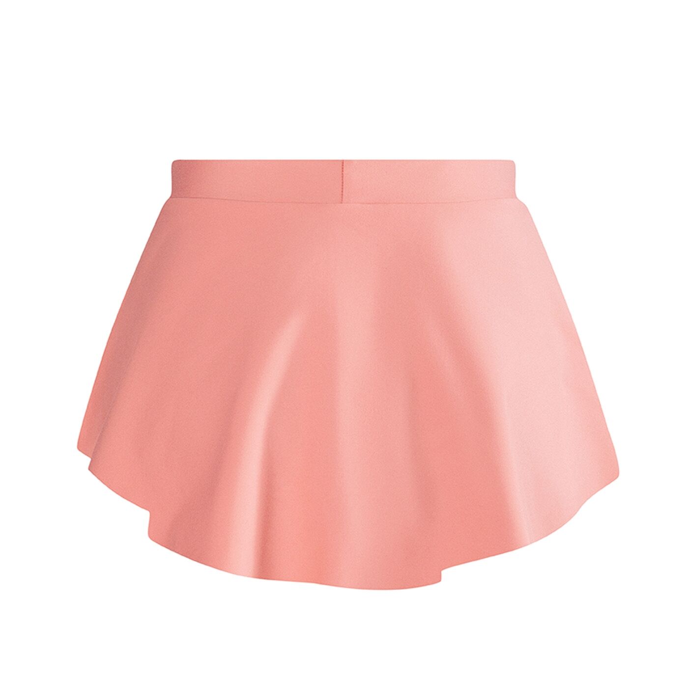 Energetiks Natalia Skirt; Adult