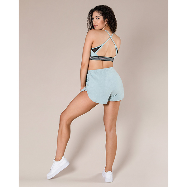 Energetiks Jada Short Child