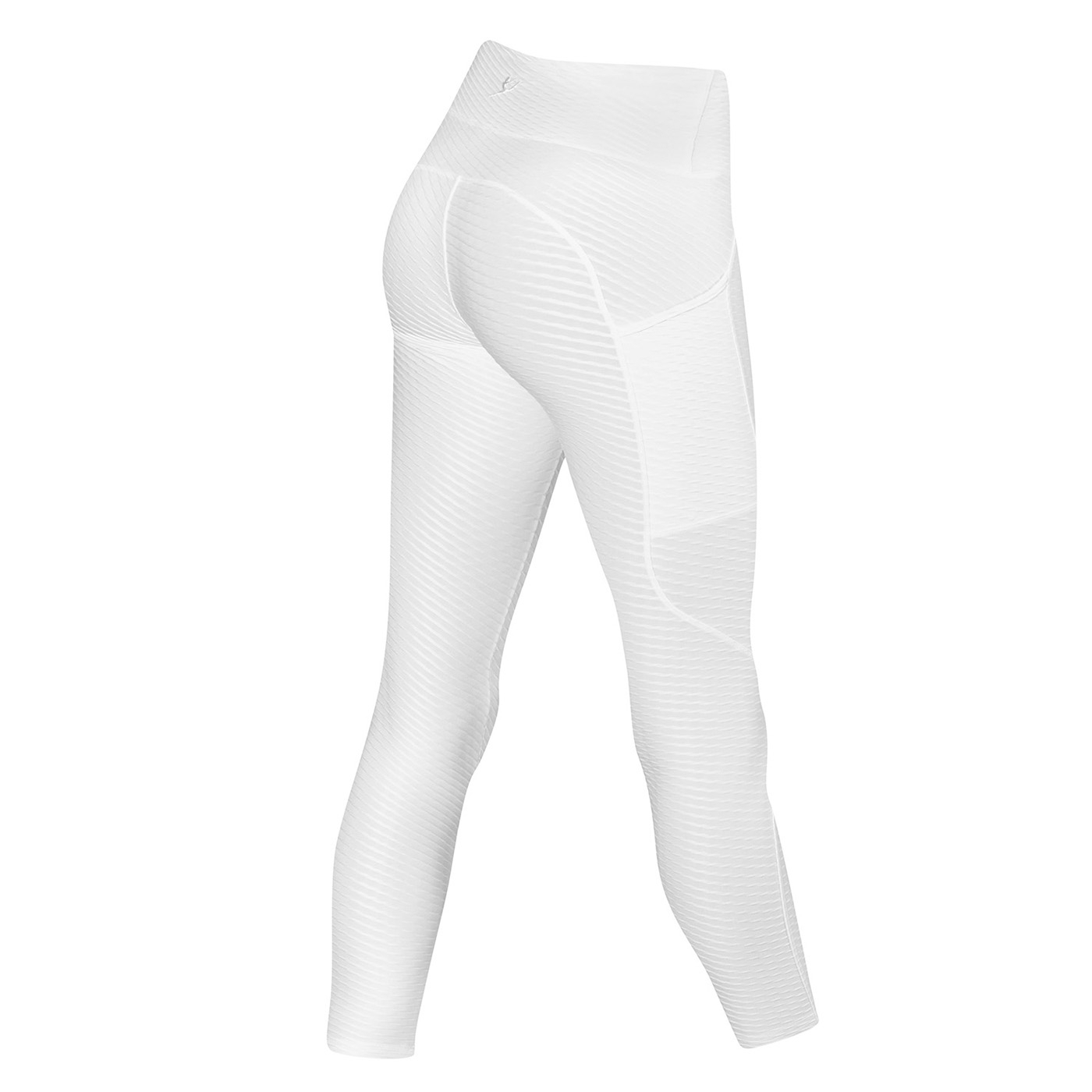 Energetiks Sabre Legging Adult 