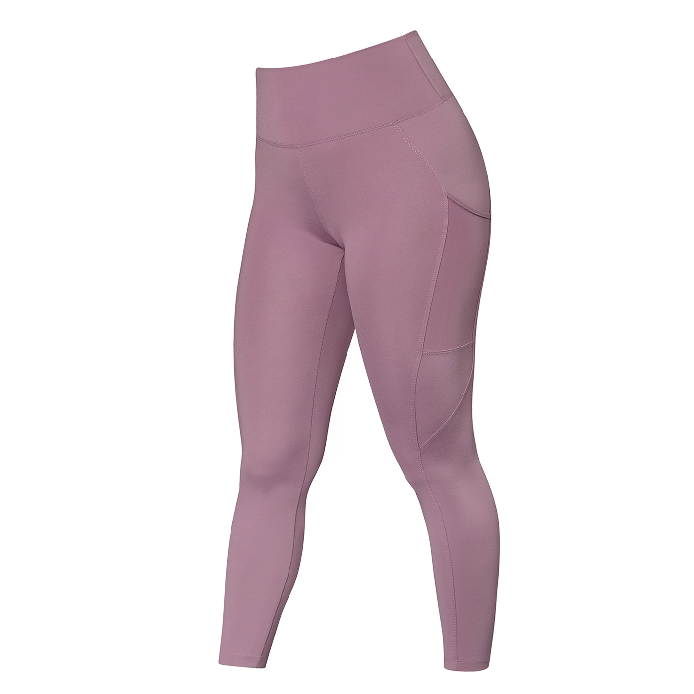 Energetiks Sabre Legging 