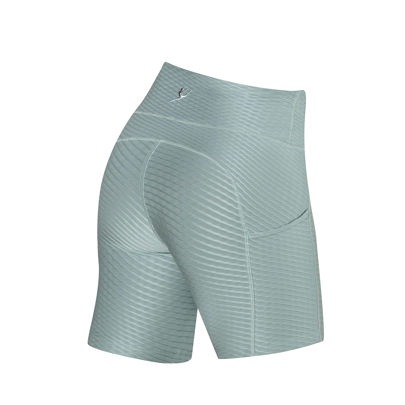 Energetiks Sabre Bike Short Adult 