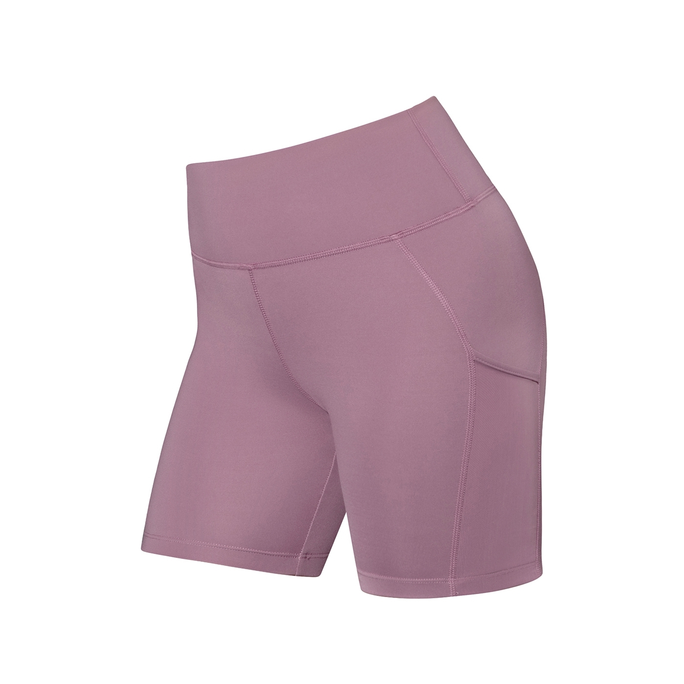 Energetiks Sabre Bike Short