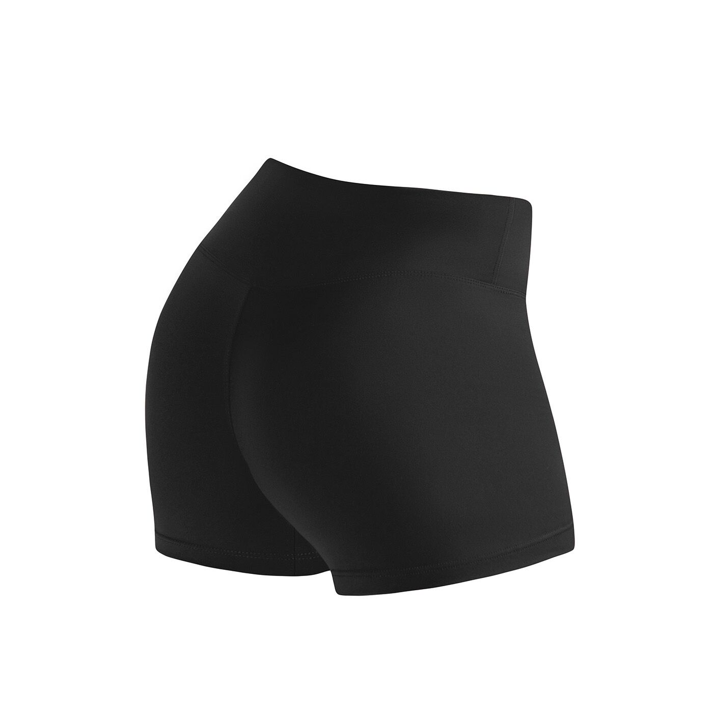 Energetiks Halley Short; Adult 