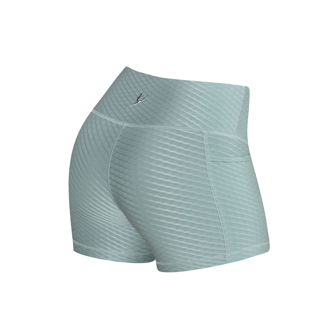 Energetiks Madison Pocket Short Adult 