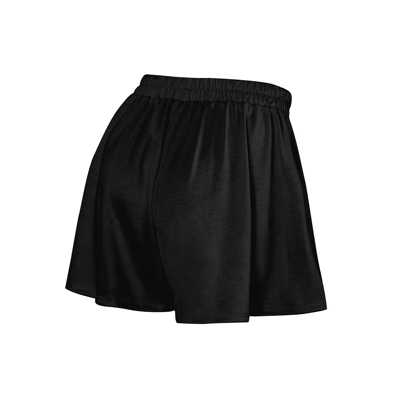 Energetiks Sadie Volume Shorts Child 