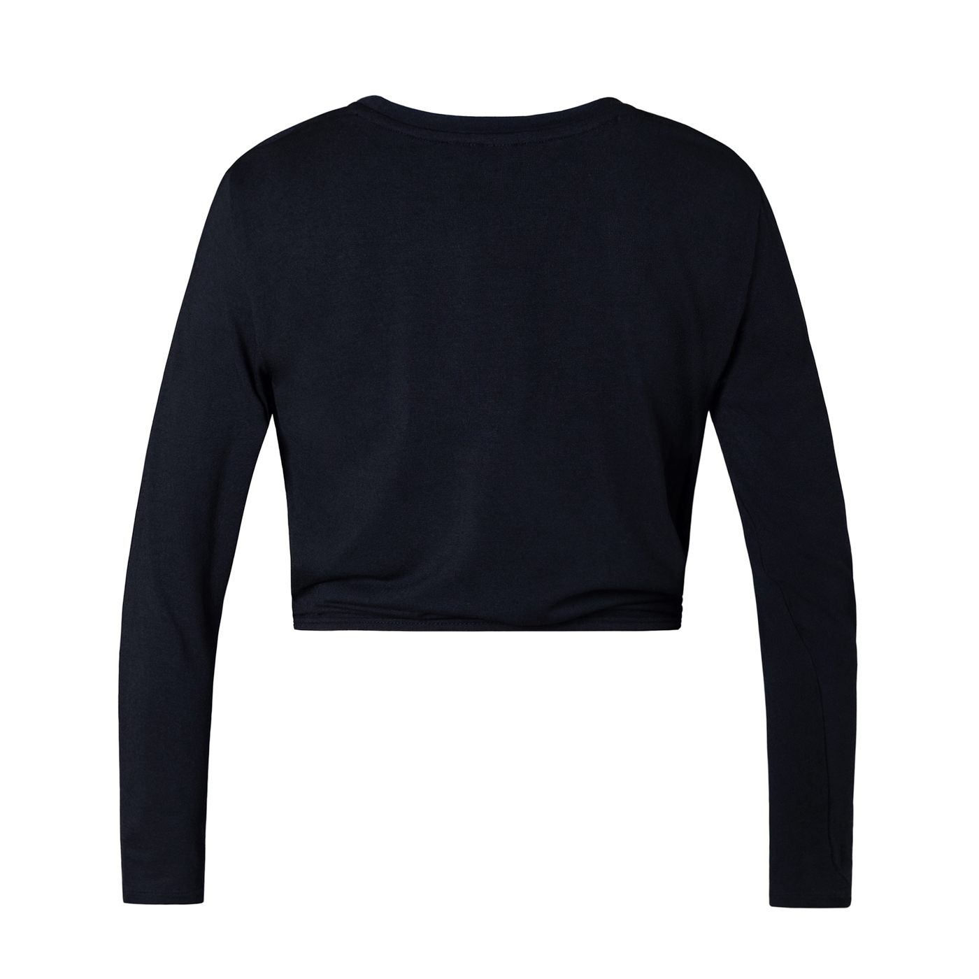 Energetiks Long Sleeve Lola Tee Child 