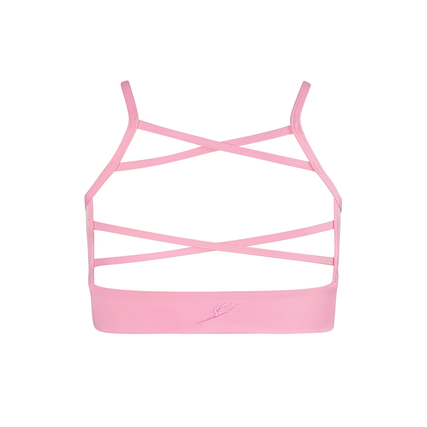 childrens nike crop tops