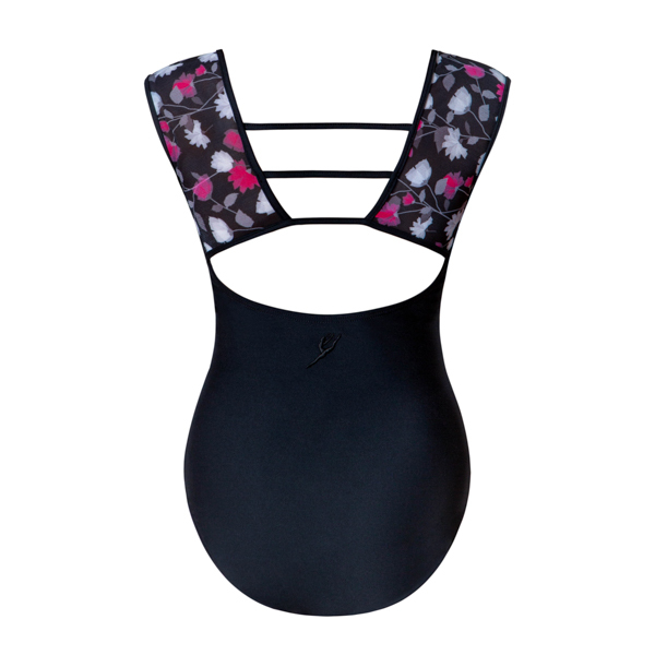 Energetiks Estella Leotard Child