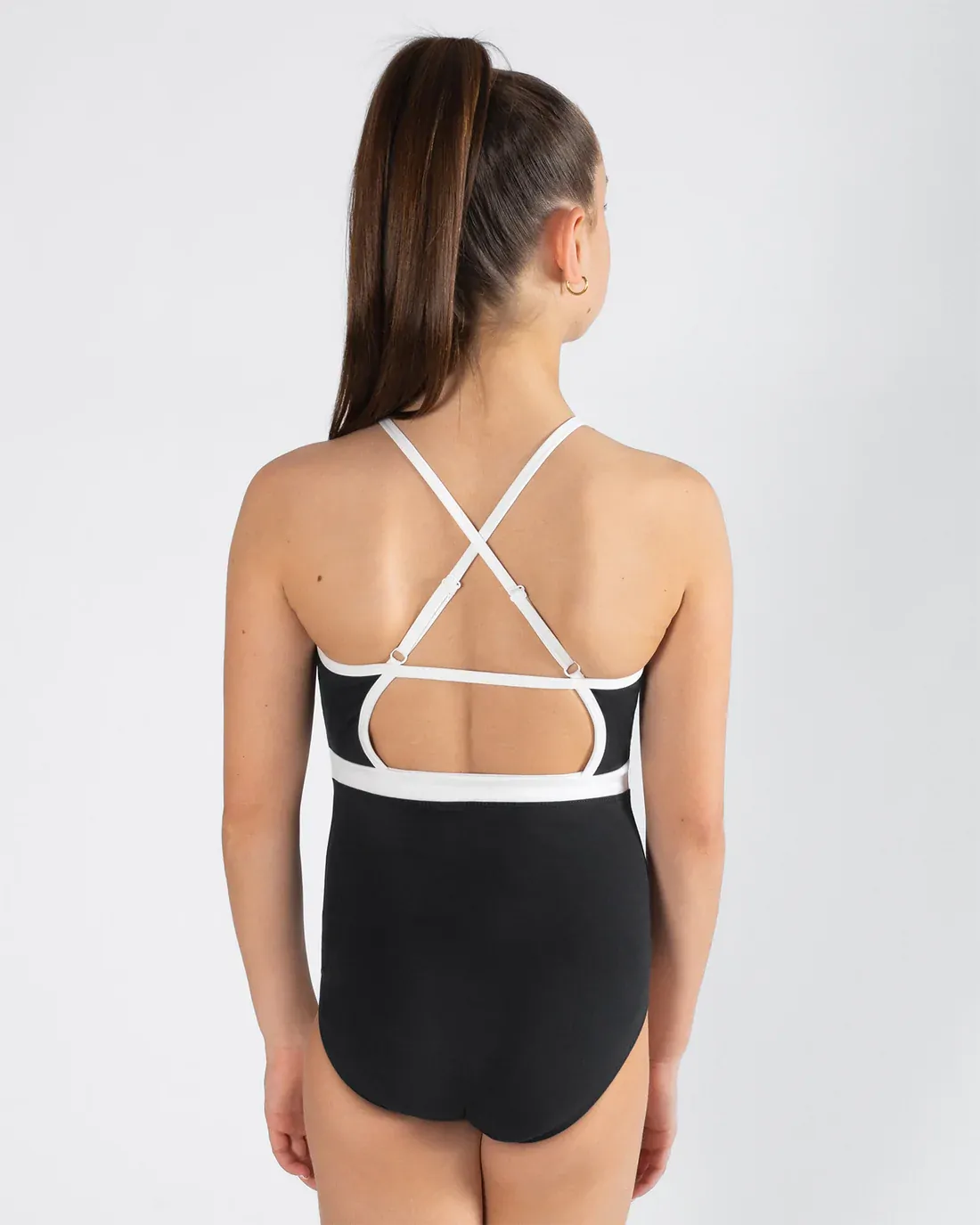 Energetiks Mave Camisole;