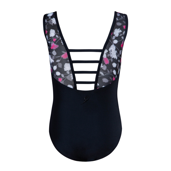 Energetiks Lisa Leotard Child